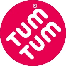 tum tum tots