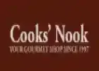 Cooks Nook