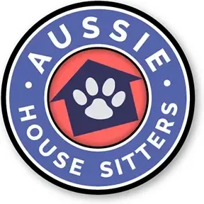 Aussie House Sitters