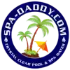 Spadaddy