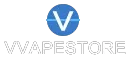 VVapeStore