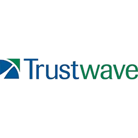 Trustwave