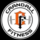 Crandall Fitness