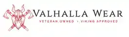 Valhalla Wear