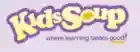 kidssoup.com