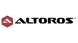 Altoros