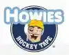 Howies Hockey Tape