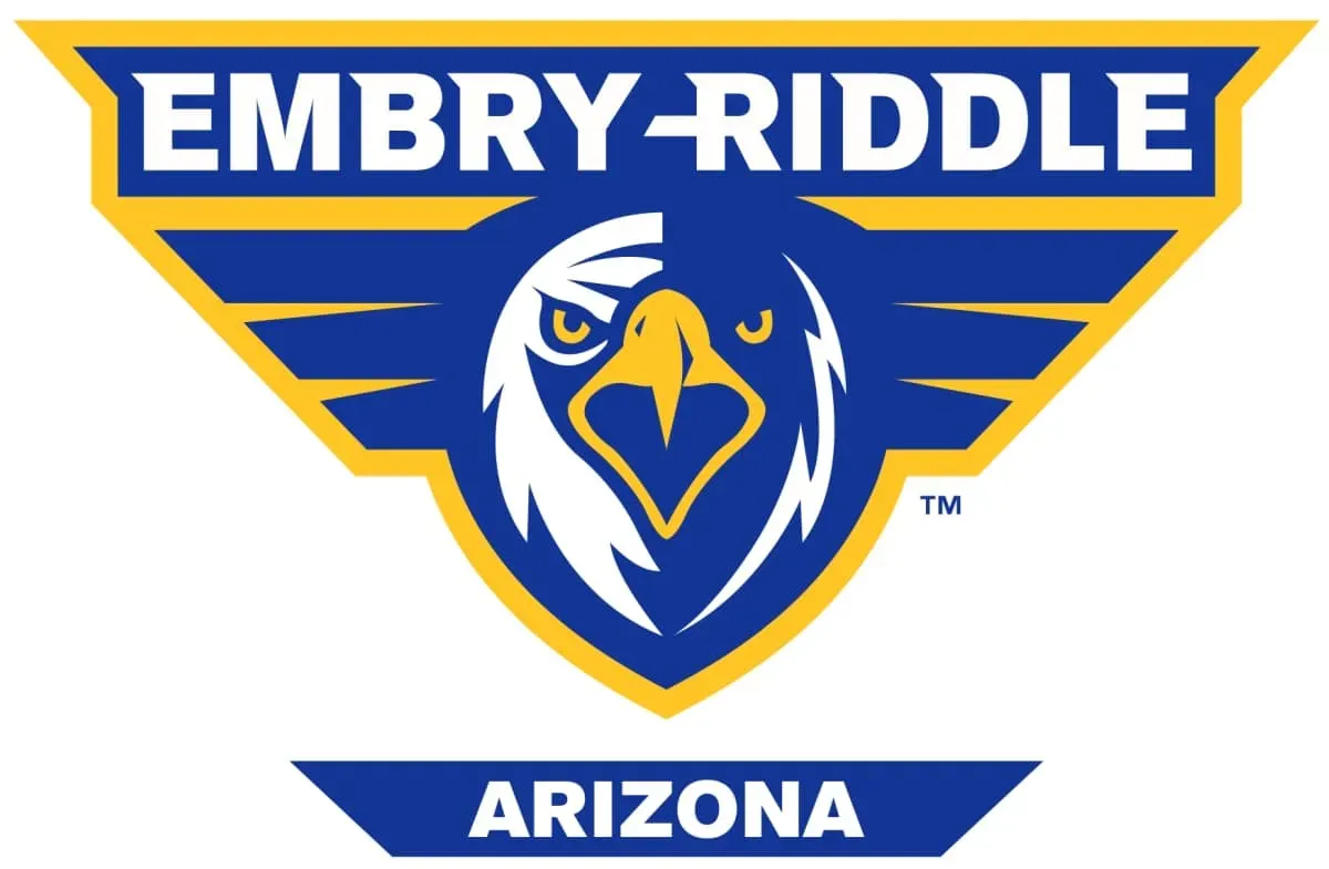 Embry-Riddle Aeronautical University-Prescott