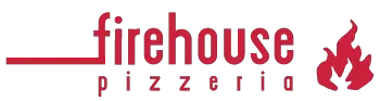 Firehouse Pizzeria