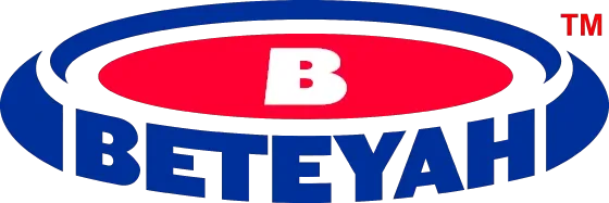 Beteyah