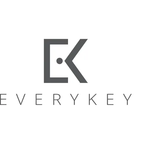 Everykey