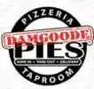 damgoodepies.com