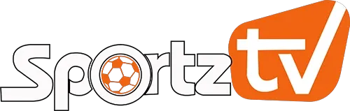 SPORTZ TV