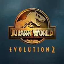 jurassicworldevolution2.com