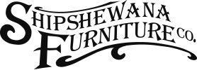 shipshewana furniture