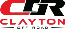 claytonoffroad.com