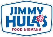 Jimmy Hula's