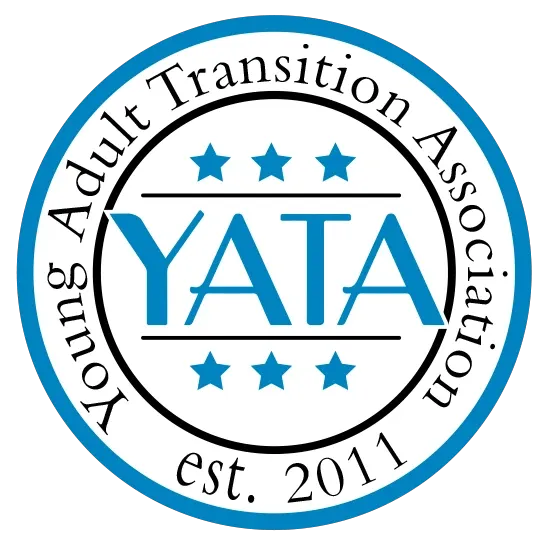 YATA