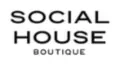 Social House Boutique