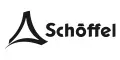 Schoeffel