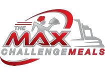 Max Challenge Meals