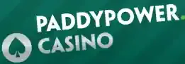 Paddy Power Casino