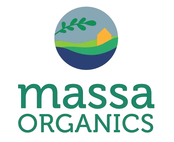 Massa Organics