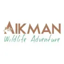 Aikman Wildlife