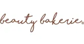 BEAUTY BAKERIE