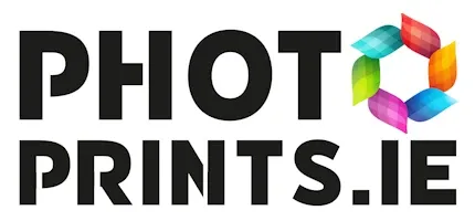 Photo Prints