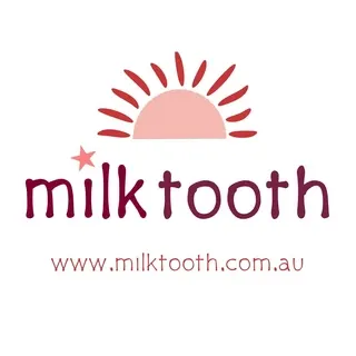 Milk Tooth