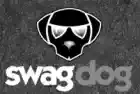 SwagDog