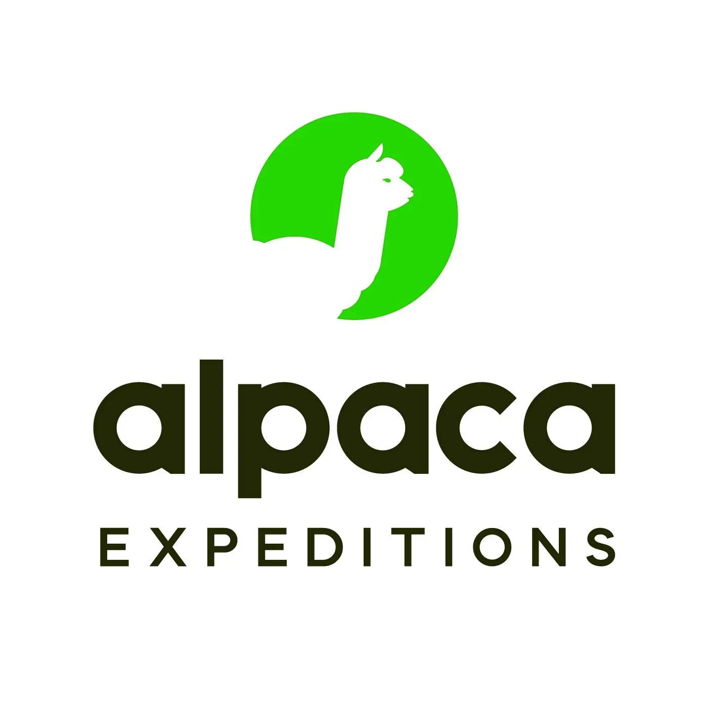 alpacaexpeditions.com