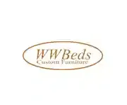 WWBeds