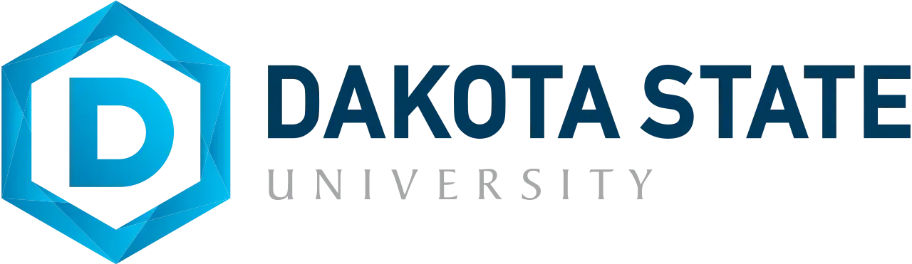 Dakota State University