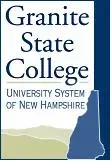 Granite State College