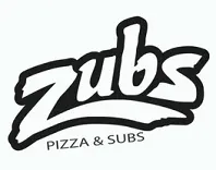 Zubs