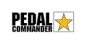 Pedal Commander