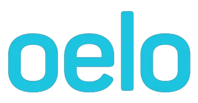 Oelo