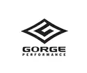 Gorge Performance