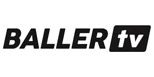 Ballertv