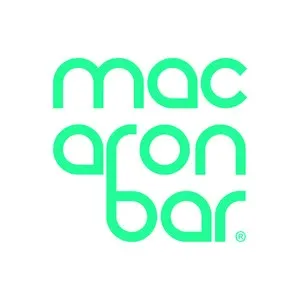 Macaron Bar