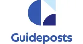 guideposts.org