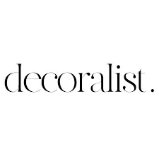 decoralist.com