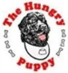 The Hungry Puppy