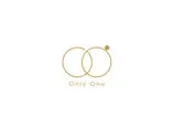 Only One Jewelry