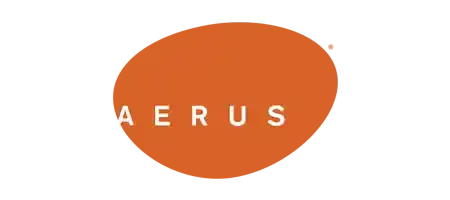 Aerus