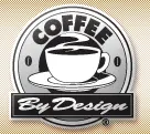 Coffee By Design