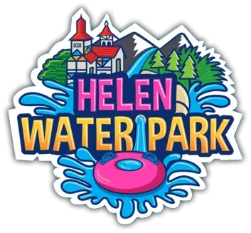 Helen Water Park