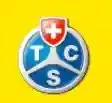 Tcs